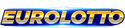 Eurolotto